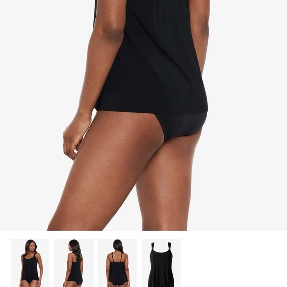 Miraclesuit - Picture 3 of 10